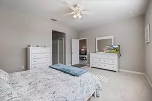 13885 Alafaya St, Venice, FL 34293 - Photo 29