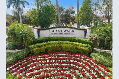 13885 Alafaya Street, Venice, FL 34293 - Photo 39