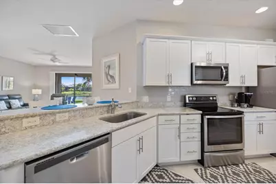 13885 Alafaya Street, Venice, FL 34293 - Photo 7