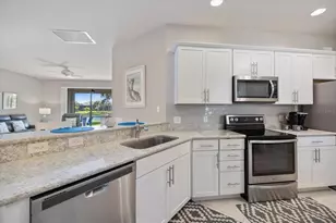 13885 Alafaya St, Venice, FL 34293 - Photo 7