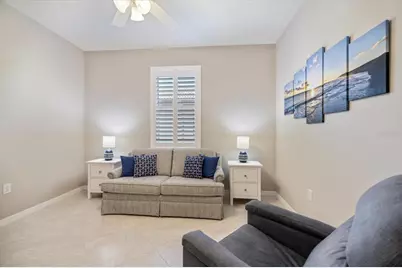 13885 Alafaya Street, Venice, FL 34293 - Photo 21