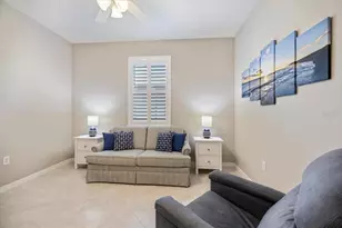 13885 Alafaya St, Venice, FL 34293 - Photo 21
