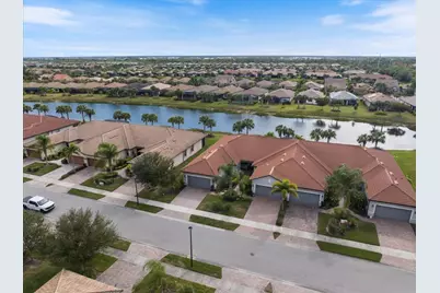 13885 Alafaya Street, Venice, FL 34293 - Photo 3