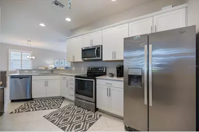 13885 Alafaya Street, Venice, FL 34293 - Photo 9