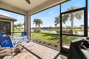 13885 Alafaya St, Venice, FL 34293 - Photo 23