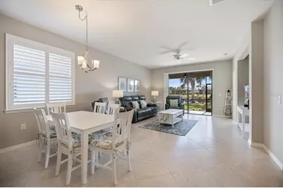 13885 Alafaya Street, Venice, FL 34293 - Photo 13