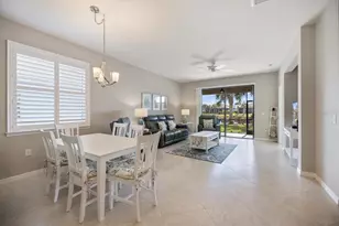 13885 Alafaya St, Venice, FL 34293 - Photo 13