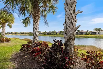 13885 Alafaya Street, Venice, FL 34293 - Photo 41