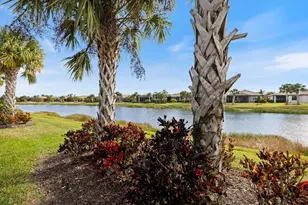 13885 Alafaya St, Venice, FL 34293 - Photo 41