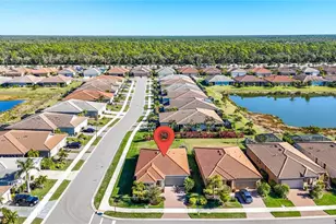 20414 Minuet Pl, Venice, FL 34293 - Photo 47