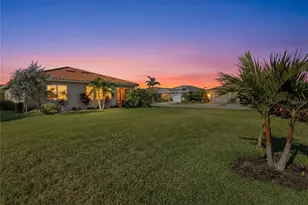 20414 Minuet Pl, Venice, FL 34293 - Photo 43