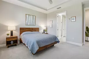 20414 Minuet Pl, Venice, FL 34293 - Photo 37