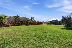 20414 Minuet Pl, Venice, FL 34293 - Photo 45