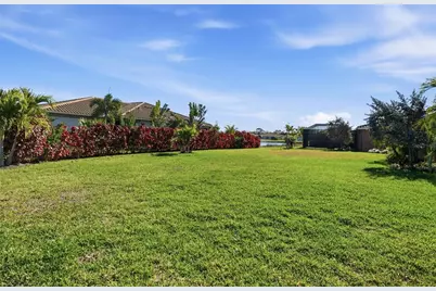 20414 Minuet Place, Venice, FL 34293 - Photo 43