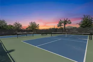 20414 Minuet Pl, Venice, FL 34293 - Photo 55