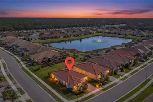 20414 Minuet Pl, Venice, FL 34293 - Photo 51