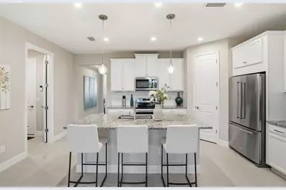 20414 Minuet Place, Venice, FL 34293 - Photo 15