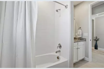 20414 Minuet Place, Venice, FL 34293 - Photo 31