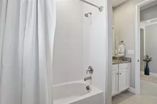 20414 Minuet Pl, Venice, FL 34293 - Photo 31