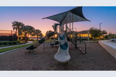 20414 Minuet Place, Venice, FL 34293 - Photo 57