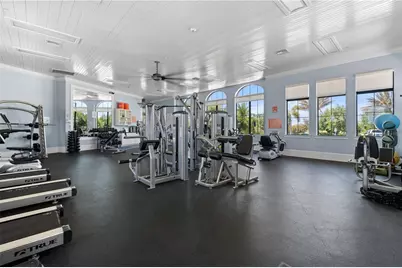 20414 Minuet Place, Venice, FL 34293 - Photo 63