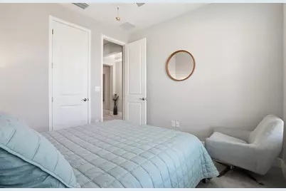 20414 Minuet Place, Venice, FL 34293 - Photo 29