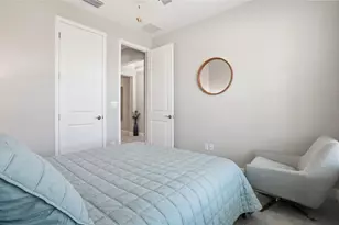 20414 Minuet Pl, Venice, FL 34293 - Photo 29