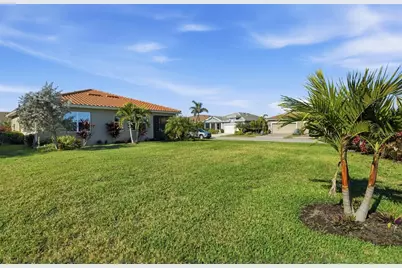 20414 Minuet Place, Venice, FL 34293 - Photo 45