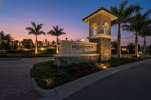 20414 Minuet Pl, Venice, FL 34293 - Photo 57