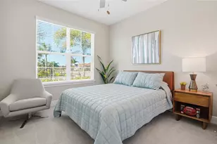 20414 Minuet Pl, Venice, FL 34293 - Photo 27