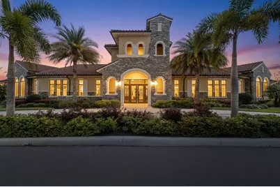 20414 Minuet Place, Venice, FL 34293 - Photo 59