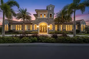 20414 Minuet Pl, Venice, FL 34293 - Photo 59