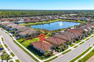 20414 Minuet Pl, Venice, FL 34293 - Photo 49