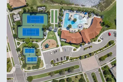 20414 Minuet Place, Venice, FL 34293 - Photo 55