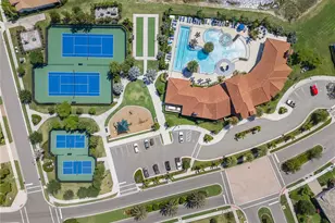 20414 Minuet Pl, Venice, FL 34293 - Photo 55