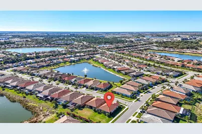 20414 Minuet Place, Venice, FL 34293 - Photo 51