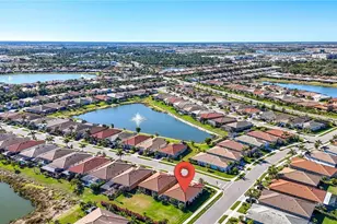 20414 Minuet Pl, Venice, FL 34293 - Photo 51