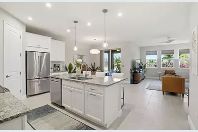 20414 Minuet Place, Venice, FL 34293 - Photo 13