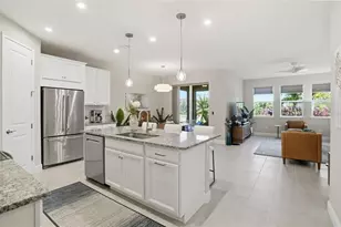 20414 Minuet Pl, Venice, FL 34293 - Photo 13