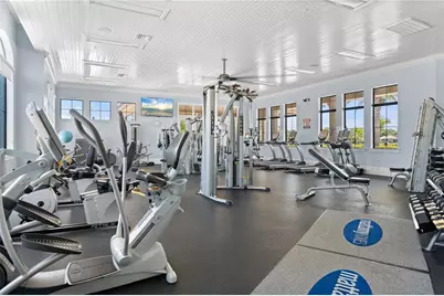 20414 Minuet Place, Venice, FL 34293 - Photo 61