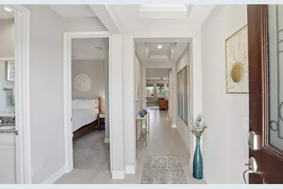 20414 Minuet Place, Venice, FL 34293 - Photo 9