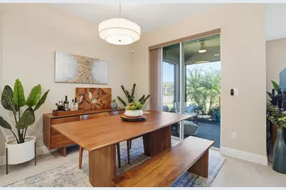 20414 Minuet Place, Venice, FL 34293 - Photo 19