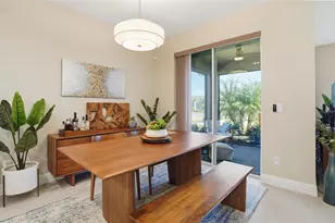 20414 Minuet Pl, Venice, FL 34293 - Photo 19