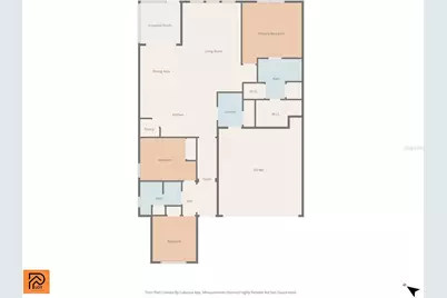 20414 Minuet Place, Venice, FL 34293 - Photo 73