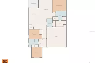 20414 Minuet Pl, Venice, FL 34293 - Photo 73