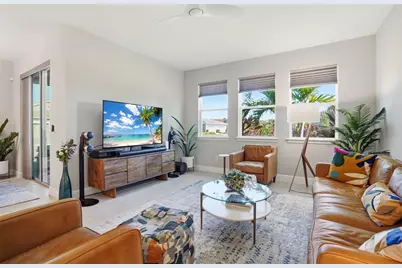 20414 Minuet Place, Venice, FL 34293 - Photo 25