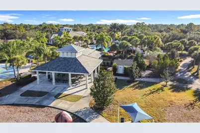 12590 Palatka Drive, Venice, FL 34293 - Photo 59