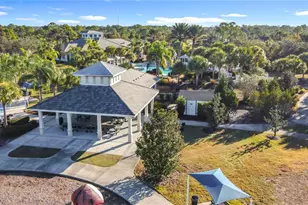 12590 Palatka Dr, Venice, FL 34293 - Photo 59