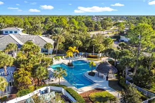 12590 Palatka Dr, Venice, FL 34293 - Photo 57