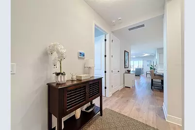 12590 Palatka Drive, Venice, FL 34293 - Photo 9